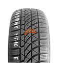 acheter-pneus-hankook-205-65-15-4-saisons-311591