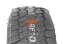 acheter-pneus-hankook-205-80-16-offroad-312565