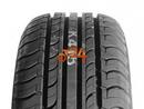 acheter-pneus-hankook-215-55-17-ete-242494