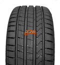 acheter-pneus-hankook-215-55-17-ete-762687