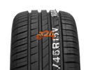 acheter-pneus-hankook-215-70-16-offroad-342062