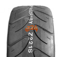 acheter-pneus-hankook-225-35-18-ete-769279