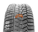 acheter-pneus-hankook-225-60-18-hiver-317330