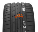 acheter-pneus-hankook-225-60-18-offroad-624665