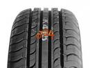 acheter-pneus-hankook-235-50-18-ete-56629