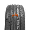 acheter-pneus-hankook-235-60-16-offroad-239547
