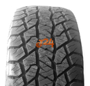 acheter-pneus-hankook-235-60-16-offroad-709418