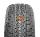 acheter-pneus-hankook-235-60-17-offroad-43406