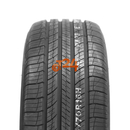 acheter-pneus-hankook-235-60-18-ete-720123