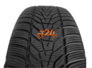 acheter-pneus-hankook-235-60-18-hiver-711681