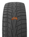 acheter-pneus-hankook-235-60-18-offroad-653295