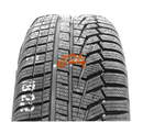 acheter-pneus-hankook-235-70-16-offroad-368246