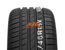 acheter-pneus-hankook-245-45-18-ete-317796
