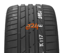 acheter-pneus-hankook-245-45-19-ete-341169