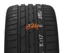 acheter-pneus-hankook-255-35-19-ete-215695