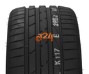 acheter-pneus-hankook-255-35-19-ete-342060