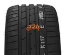 acheter-pneus-hankook-255-35-19-ete-401850