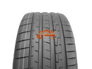 acheter-pneus-hankook-255-40-21-ete-726398