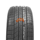 acheter-pneus-hankook-255-55-19-offroad-244763
