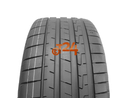 acheter-pneus-hankook-275-35-21-ete-757263
