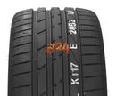 acheter-pneus-hankook-275-45-19-offroad-268932