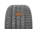 acheter-pneus-hankook-285-40-22-ete-718774