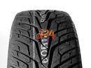 acheter-pneus-hankook-285-55-18-offroad-29227