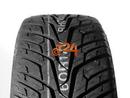 acheter-pneus-hankook-285-60-18-offroad-29224