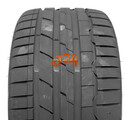 acheter-pneus-hankook-315-35-21-ete-710505