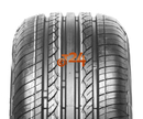 acheter-pneus-hifly-175-80-14-ete-352085