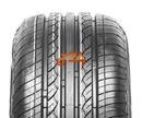 acheter-pneus-hifly-185-55-14-ete-181792