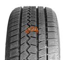 acheter-pneus-hifly-205-50-17-hiver-228485