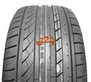 acheter-pneus-hifly-215-40-18-ete-751781
