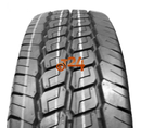 acheter-pneus-hifly-225-40-19-ete-355618