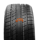 acheter-pneus-hifly-235-50-18-offroad-697446