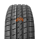 acheter-pneus-hifly-235-70-16-offroad-233599