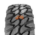 acheter-pneus-hifly-235-75-15-offroad-339284