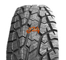 acheter-pneus-hifly-245-70-16-offroad-325831