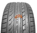 acheter-pneus-hifly-255-35-19-ete-319641