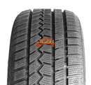 acheter-pneus-hifly-255-55-19-offroad-687067