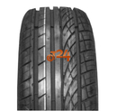 acheter-pneus-hifly-285-45-19-offroad-363189