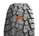 acheter-pneus-hifly-285-70-17-offroad-356931