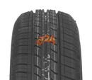 acheter-pneus-imperial-165-55-13-ete-278354