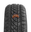 acheter-pneus-imperial-165-60-15-4-saisons-706053