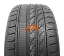 acheter-pneus-imperial-185-50-16-hiver-292522