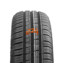 acheter-pneus-imperial-185-55-14-ete-611140