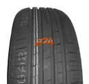 acheter-pneus-imperial-195-50-15-ete-379451
