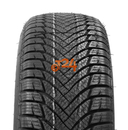 acheter-pneus-imperial-195-60-15-hiver-363766
