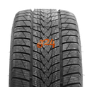 acheter-pneus-imperial-205-40-18-hiver-751717