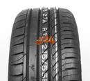acheter-pneus-imperial-215-40-16-ete-247189